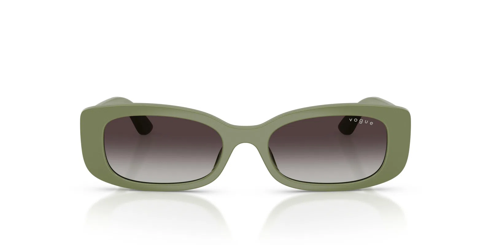 Vogue Eyewear Kids 2031 Sunglasses - view 16